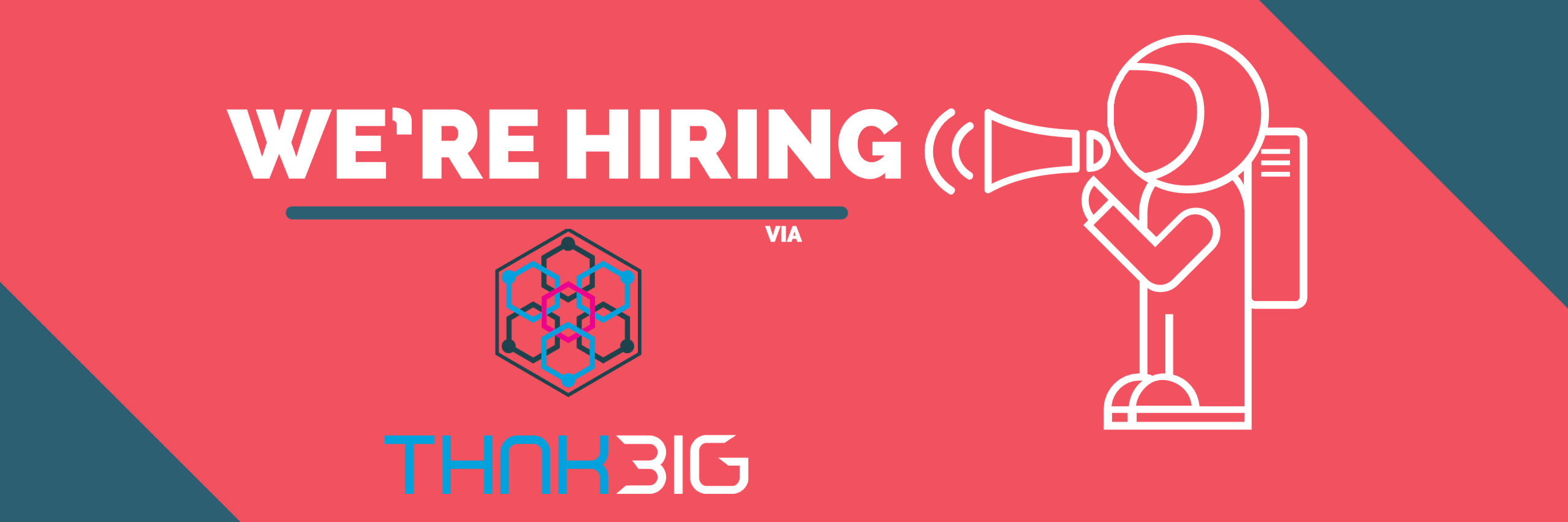 THNKBIG Technologies